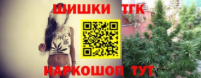 скорость Туймазы