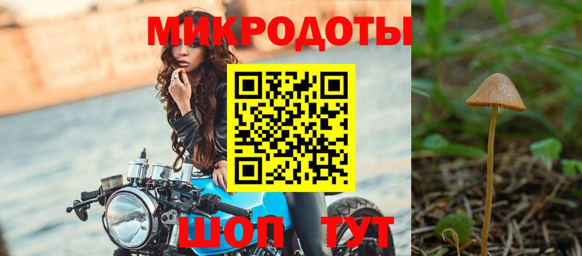 Галлюциногенные грибы Cubensis  Галлюциногенные грибы мухоморы  Брянск  Вход с VPN 